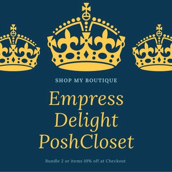 empressdelight